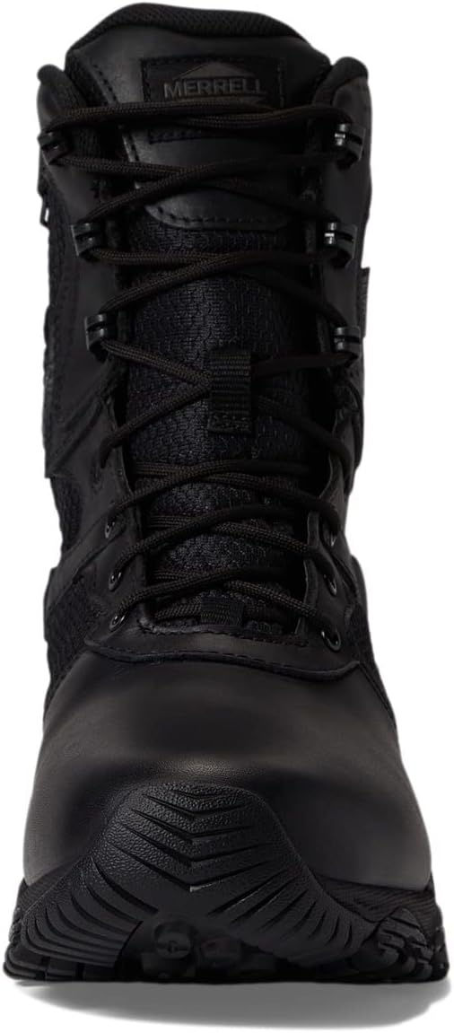 image:imageMERRELL Moab 3 8 Tactical Zip Wp