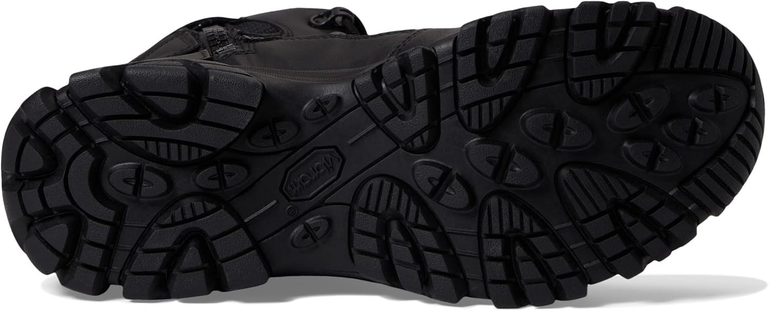 image:imageMERRELL Moab 3 8 Tactical Zip Wp