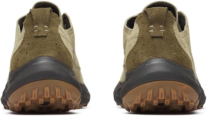 image:imageMerrell Herren Nova 4 Traveller SneakerDrab