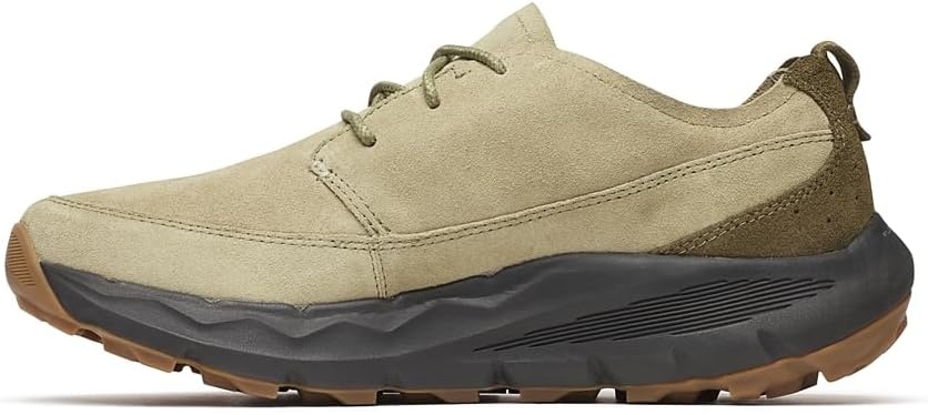 image:imageMerrell Herren Nova 4 Traveller SneakerDrab