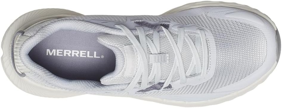 image:imageMerrell Mens Agility TrailAura