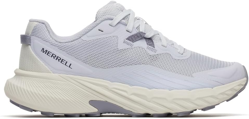 image:imageMerrell Mens Agility TrailAura