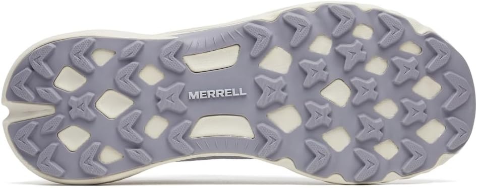 image:imageMerrell Mens Agility TrailAura