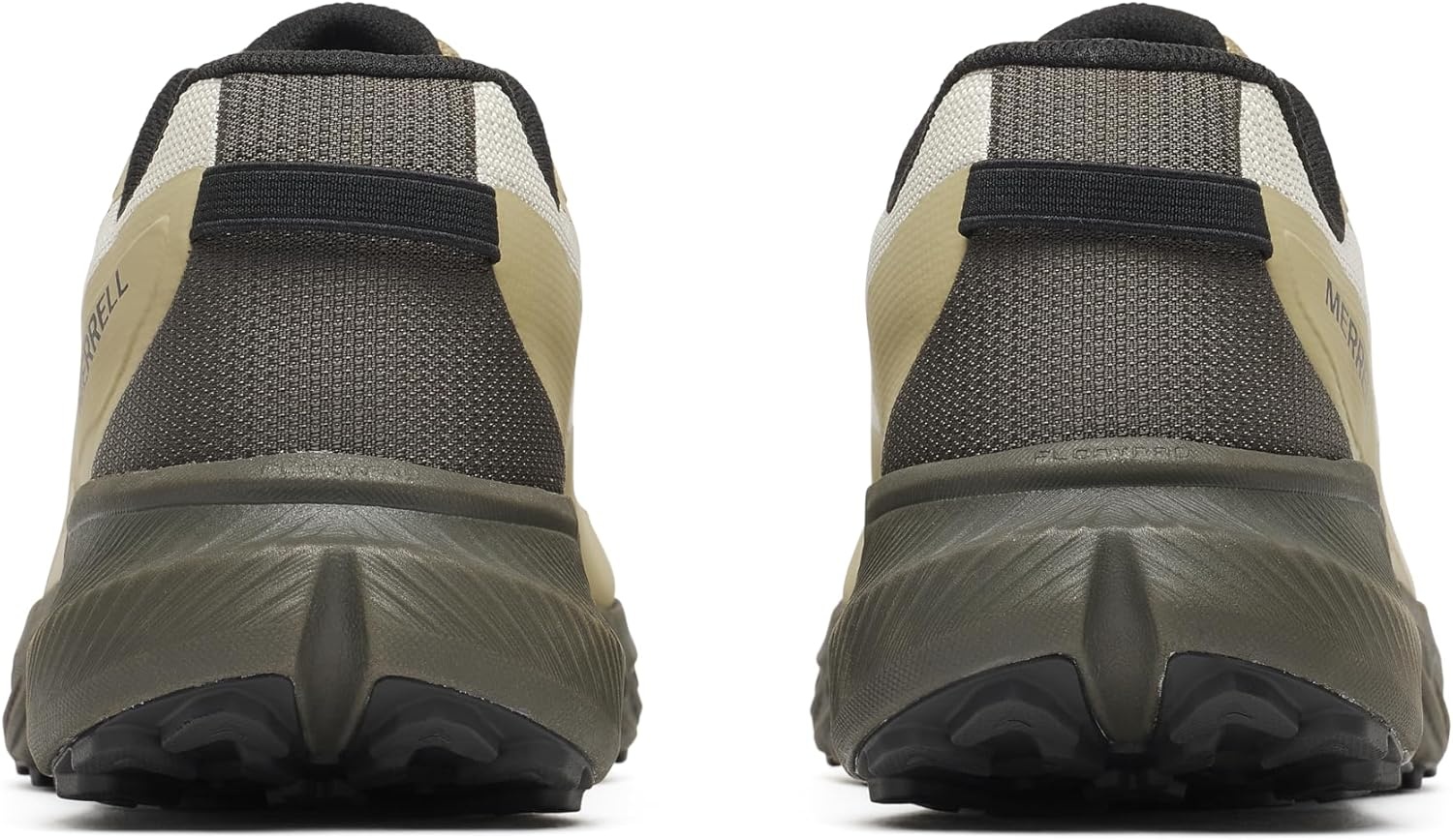 image:imageMerrell Mens Agility TrailBurlap
