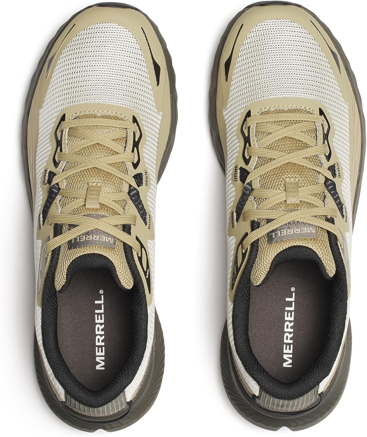 image:imageMerrell Mens Agility TrailBurlap