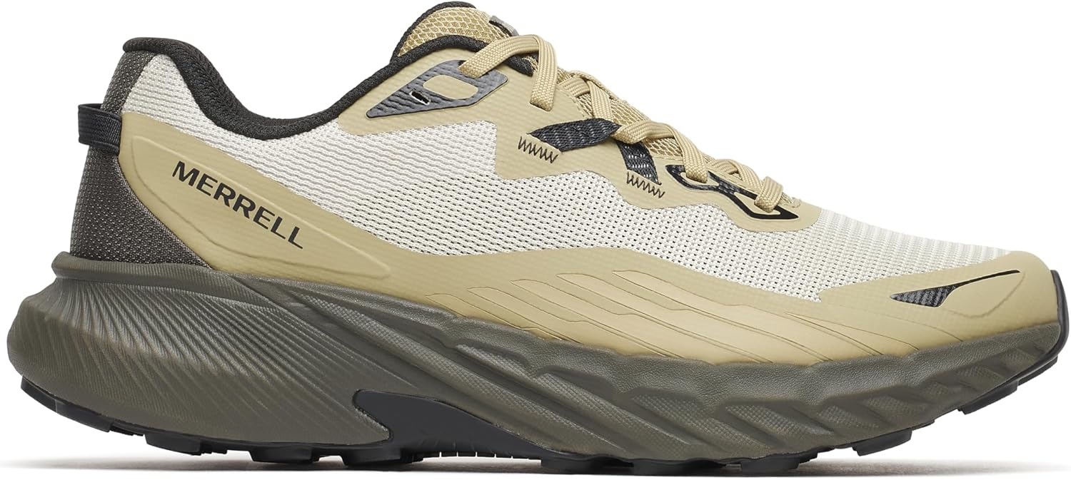image:imageMerrell Mens Agility TrailBurlap