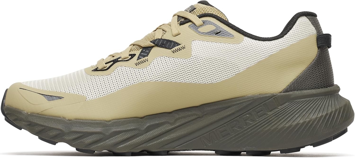 image:imageMerrell Mens Agility TrailBurlap