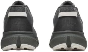 image:imageMerrell Mens Agility TrailCement