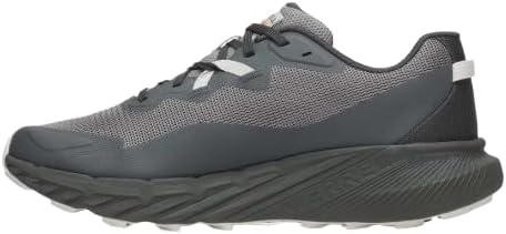 image:imageMerrell Mens Agility TrailCement