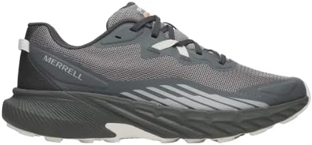 image:imageMerrell Mens Agility TrailCement
