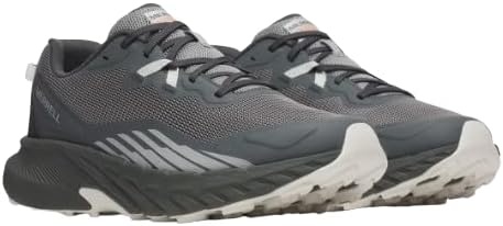 image:imageMerrell Mens Agility TrailCement