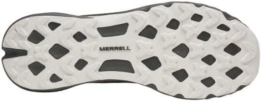 image:imageMerrell Mens Agility TrailCement