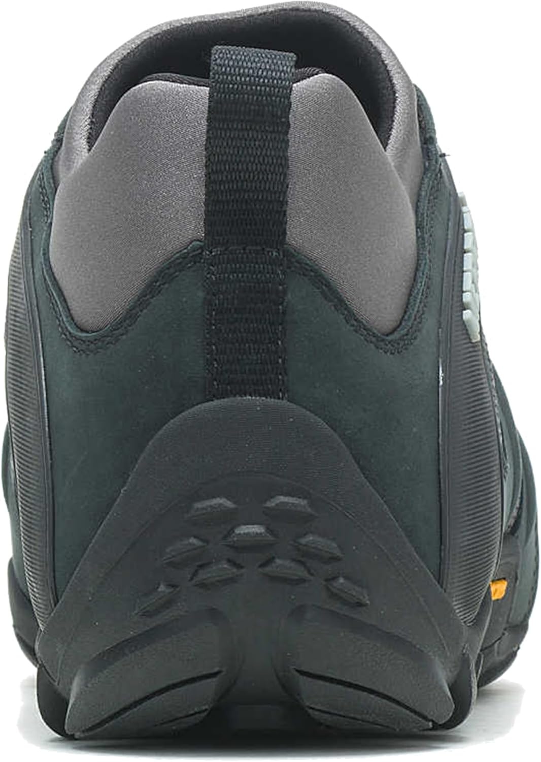 image:imageMerrell Mens Chameleon 8 Stretch Tactical Work Shoes Waterproof Nubuck amp Mesh Upper UltraLightweight Hiking Combat BootsNew BlackGrey