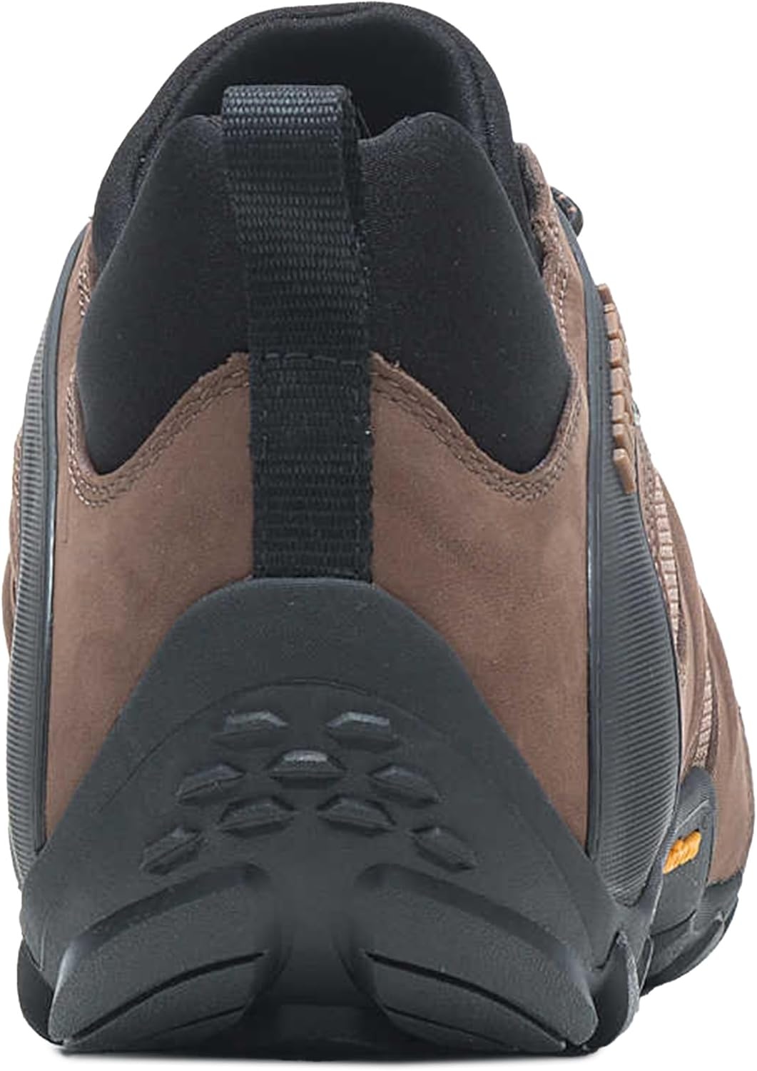 image:imageMerrell Mens Chameleon 8 Stretch Tactical Work Shoes Waterproof Nubuck amp Mesh Upper UltraLightweight Hiking Combat BootsNew Earth