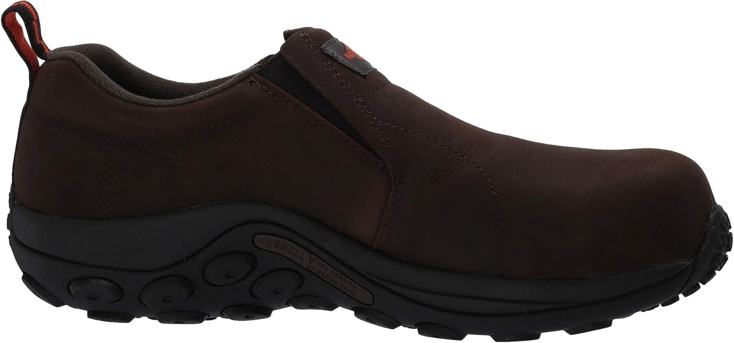 image:imageMerrell Mens Moab 2 Vent Mid Hiking BootEspresso