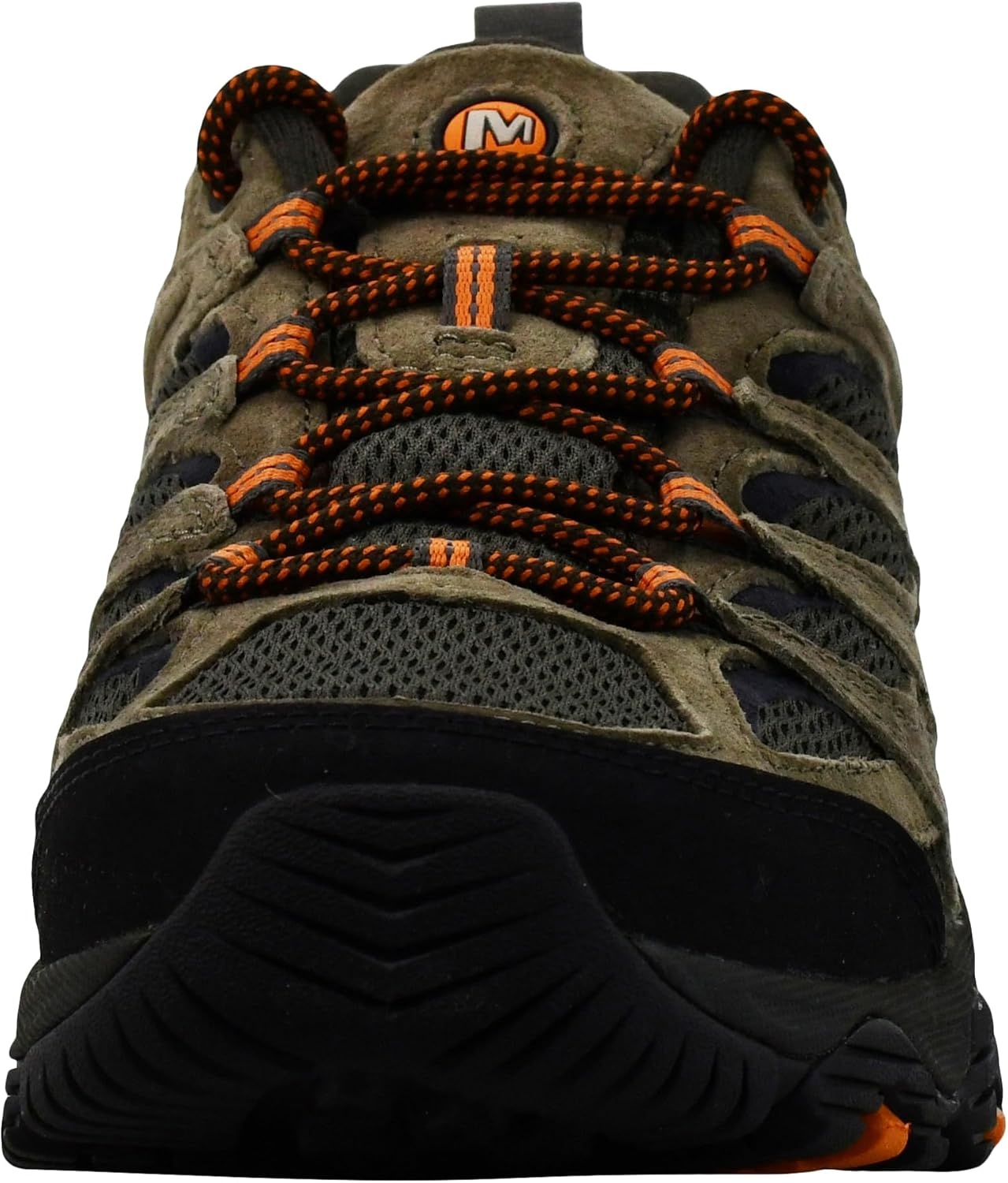image:imageMerrell Mens Moab 3 Hiking ShoeBeige