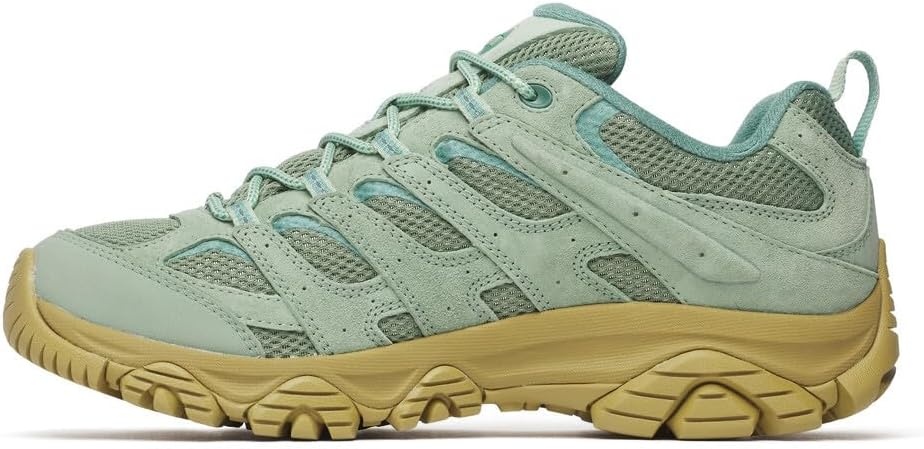 image:imageMerrell Mens Moab 3 Hiking ShoeJuniper