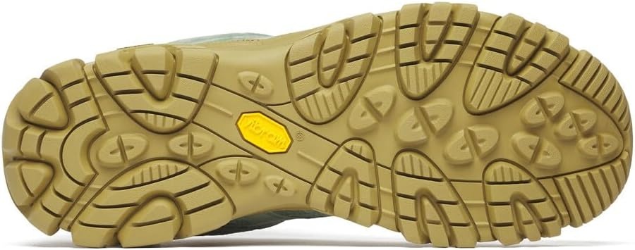 image:imageMerrell Mens Moab 3 Hiking ShoeJuniper