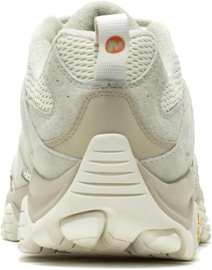 image:imageMerrell Mens Moab 3 Hiking ShoeOyster