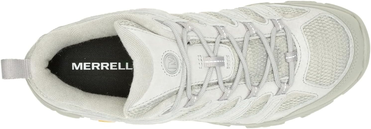 image:imageMerrell Mens Moab 3 Hiking ShoePaloma