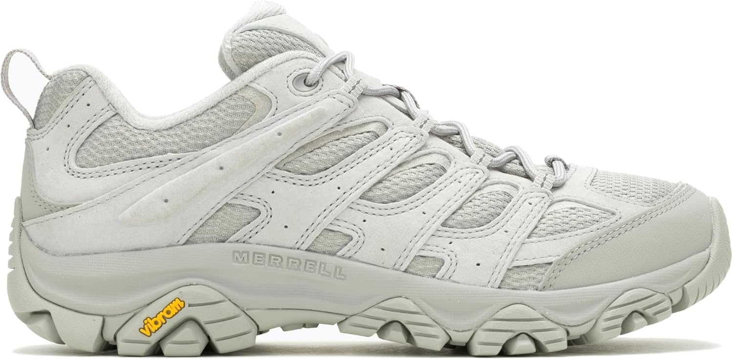 image:imageMerrell Mens Moab 3 Hiking ShoePaloma