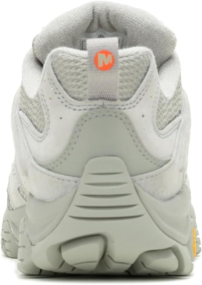 image:imageMerrell Mens Moab 3 Hiking ShoePaloma