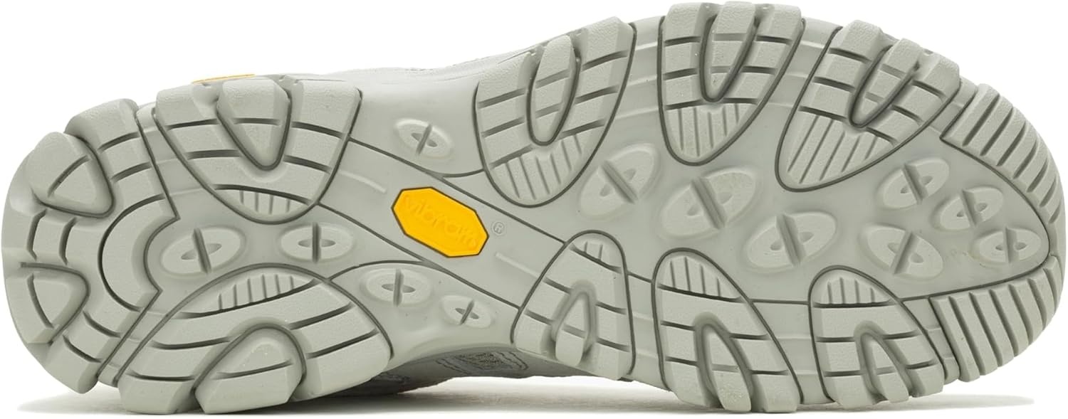 image:imageMerrell Mens Moab 3 Hiking ShoePaloma