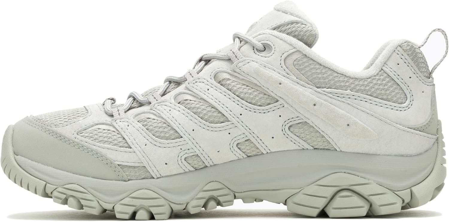 image:imageMerrell Mens Moab 3 Hiking ShoePaloma