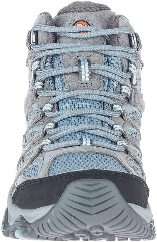 image:imageMerrell Mens Moab 3 Mid Hiking BootAltitude