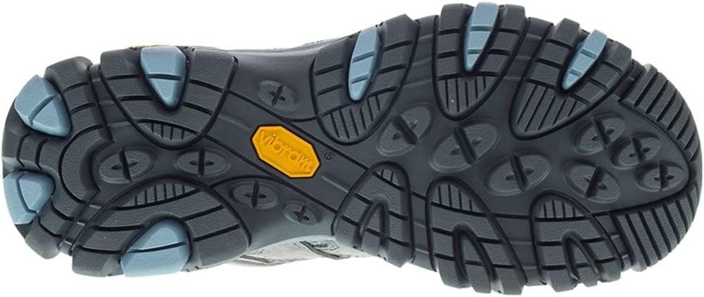 image:imageMerrell Mens Moab 3 Mid Hiking BootAltitude