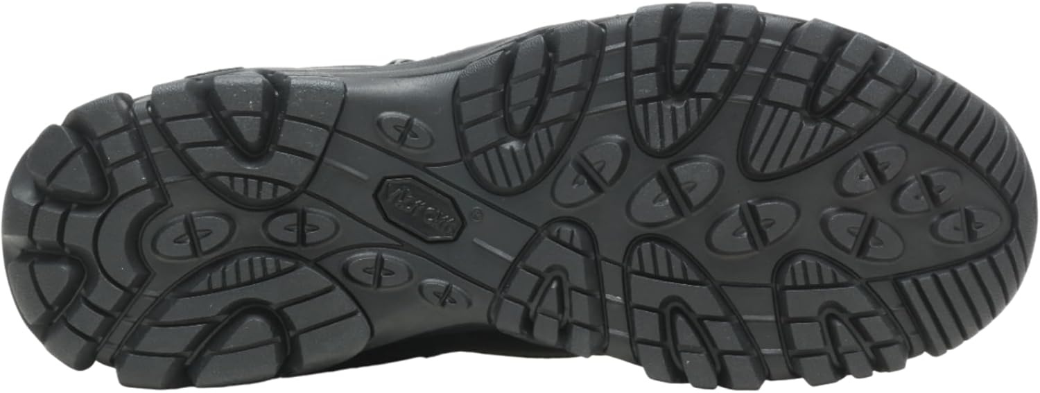 image:imageMerrell Mens Moab 3 Response Tactical Mid WaterproofBlack