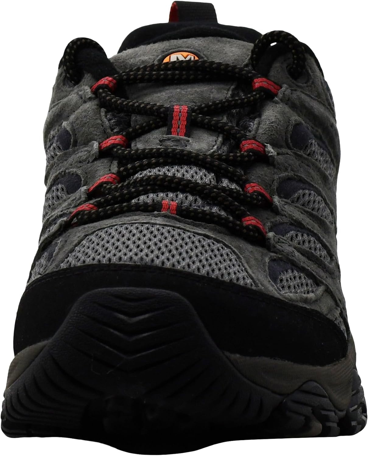 image:imageMerrell Mens Moab 3 Waterproof BootsBeluga