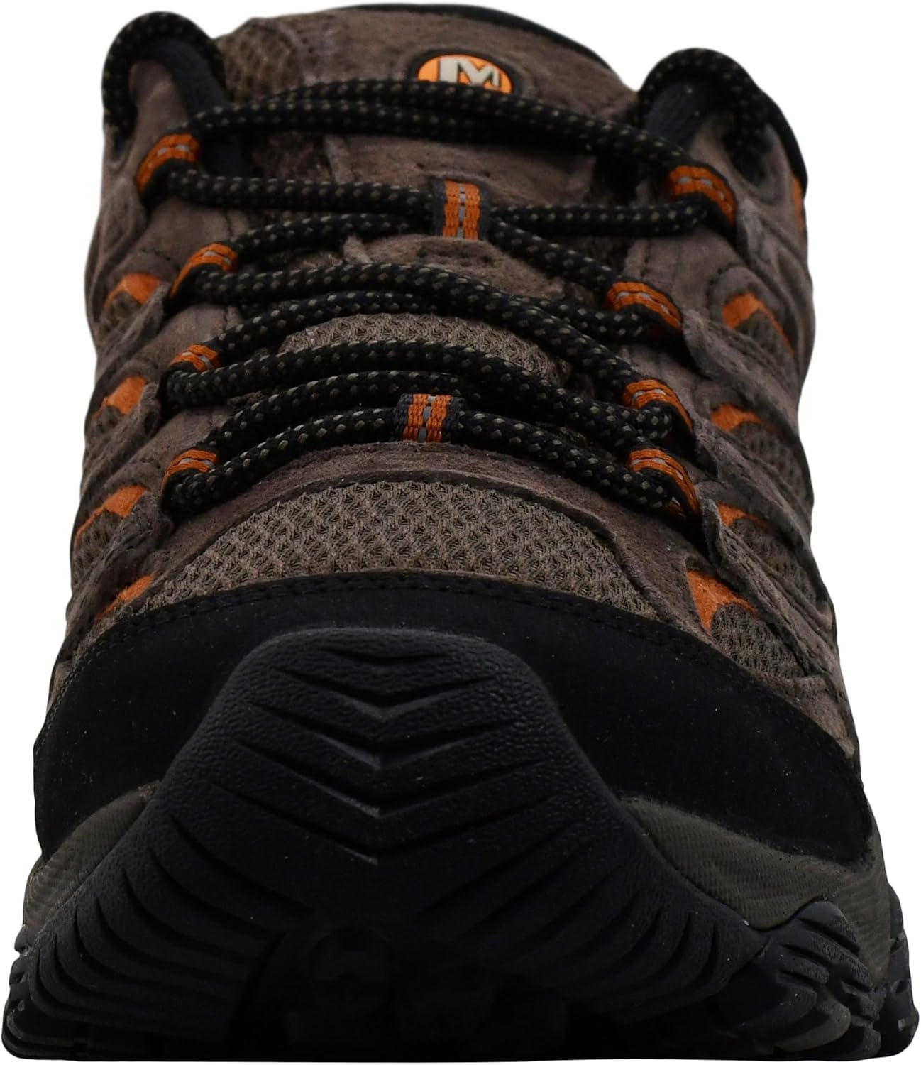 image:imageMerrell Mens Moab 3 Waterproof BootsEspresso