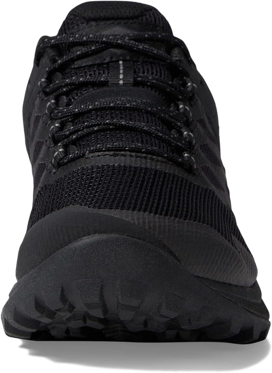image:imageMerrell Mens Nova 3 TacticalBlackCharcoal