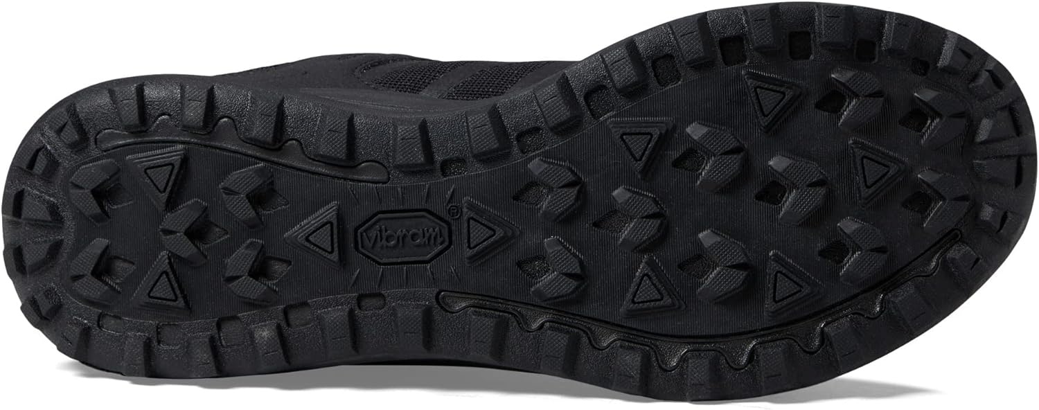 image:imageMerrell Mens Nova 3 TacticalBlackCharcoal
