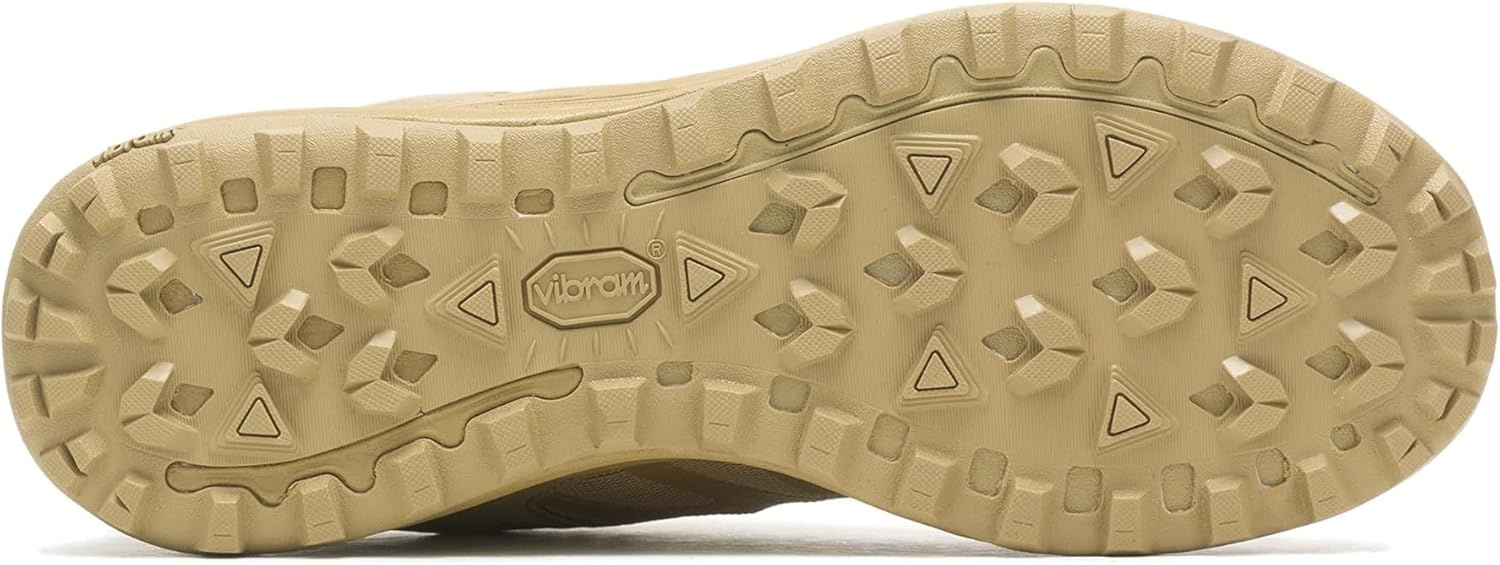 image:imageMerrell Mens Nova 3 TacticalDark Coyote