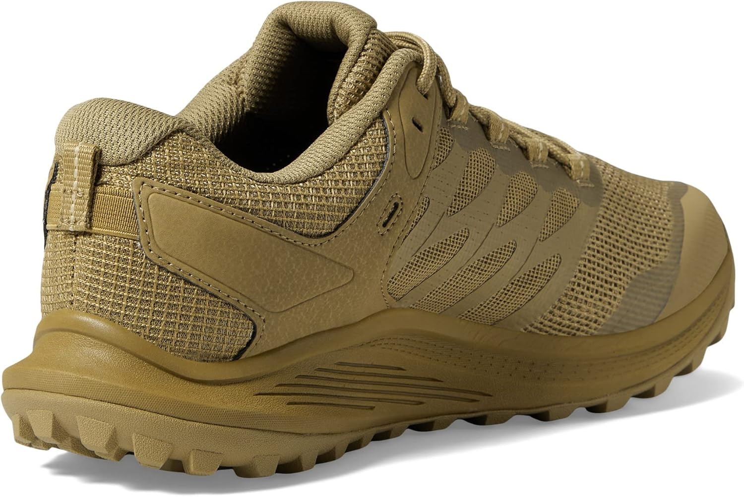 image:imageMerrell Mens Nova 3 TacticalDark Coyote