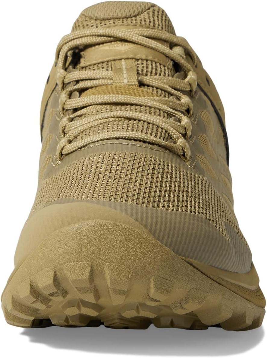 image:imageMerrell Mens Nova 3 TacticalDark Coyote