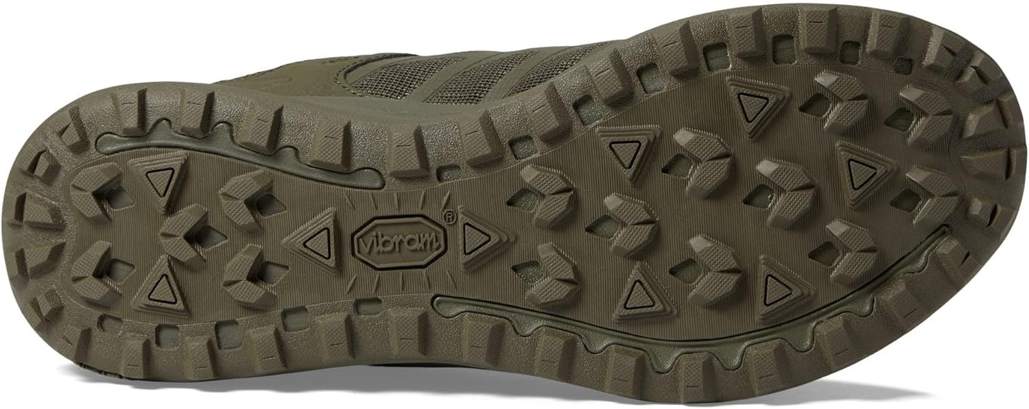 image:imageMerrell Mens Nova 3 TacticalDark Olive