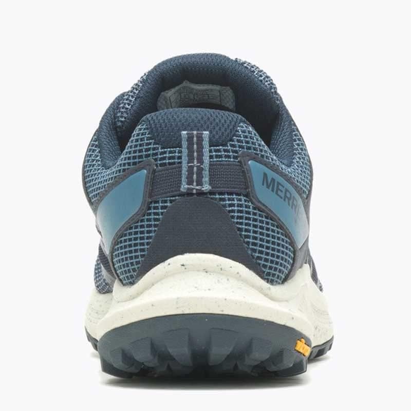 image:imageMerrell Mens Nova 3 TacticalNavy Blue
