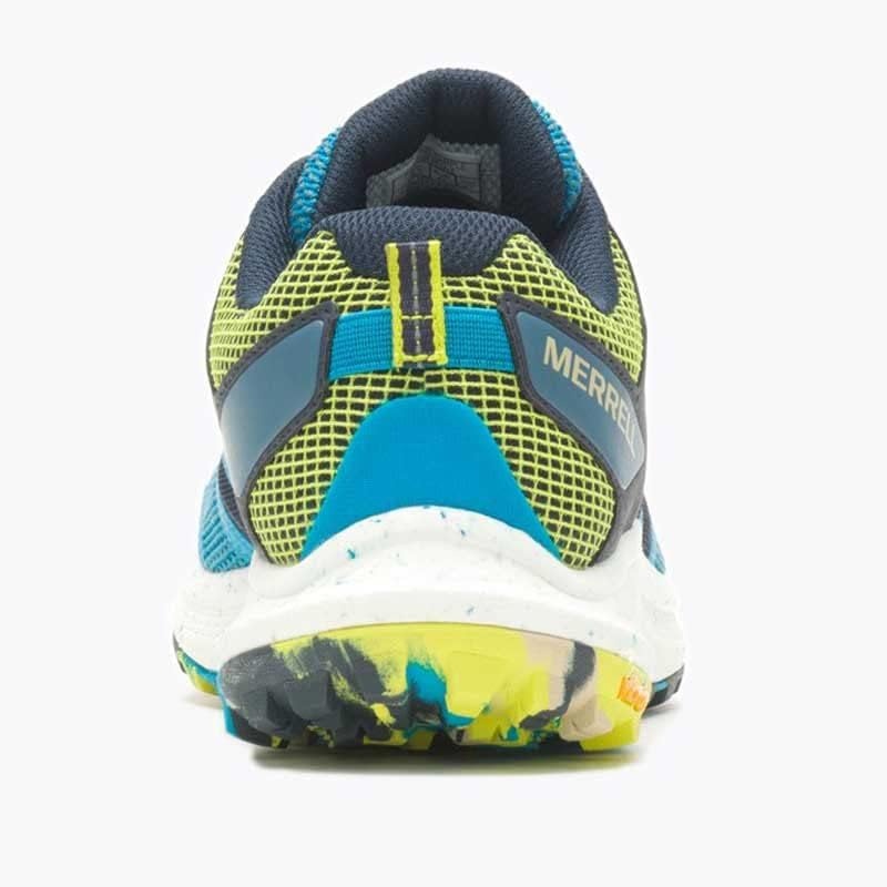 image:imageMerrell Mens Nova 3 TacticalTahoe