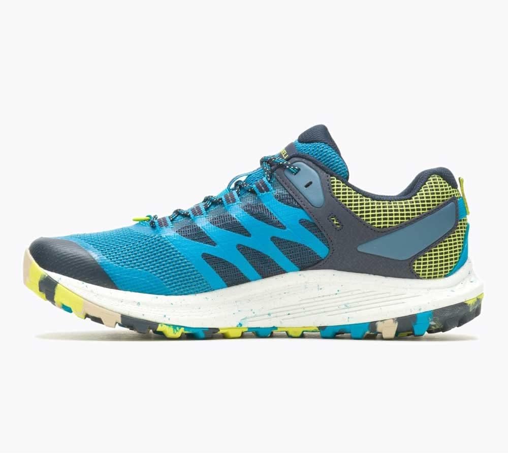 image:imageMerrell Mens Nova 3 TacticalTahoe