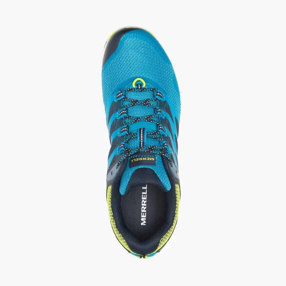 image:imageMerrell Mens Nova 3 TacticalTahoe