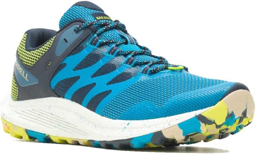 image:imageMerrell Mens Nova 3 TacticalTahoe