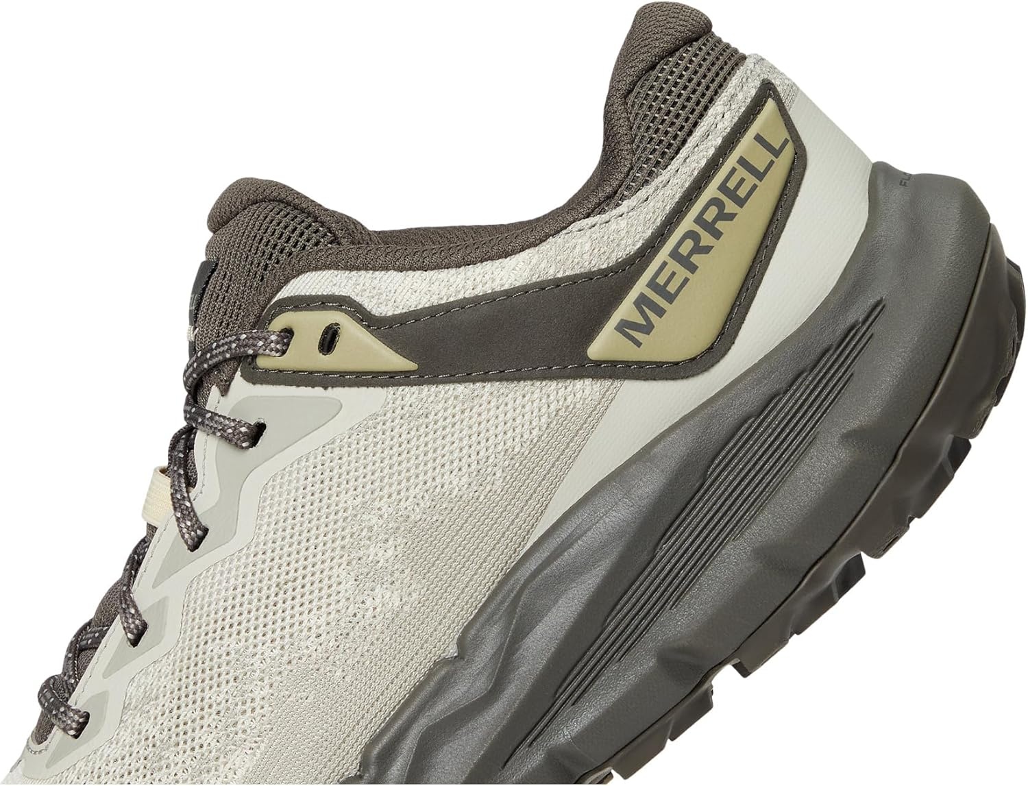 image:imageMerrell Mens Nova 4 SneakerBasalt