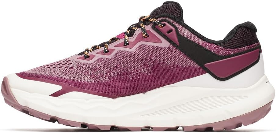 image:imageMerrell Mens Nova 4 SneakerCrimson