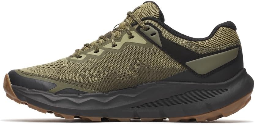 image:imageMerrell Mens Nova 4 SneakerDrab