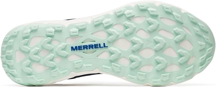 image:imageMerrell Mens Nova 4 SneakerMariana