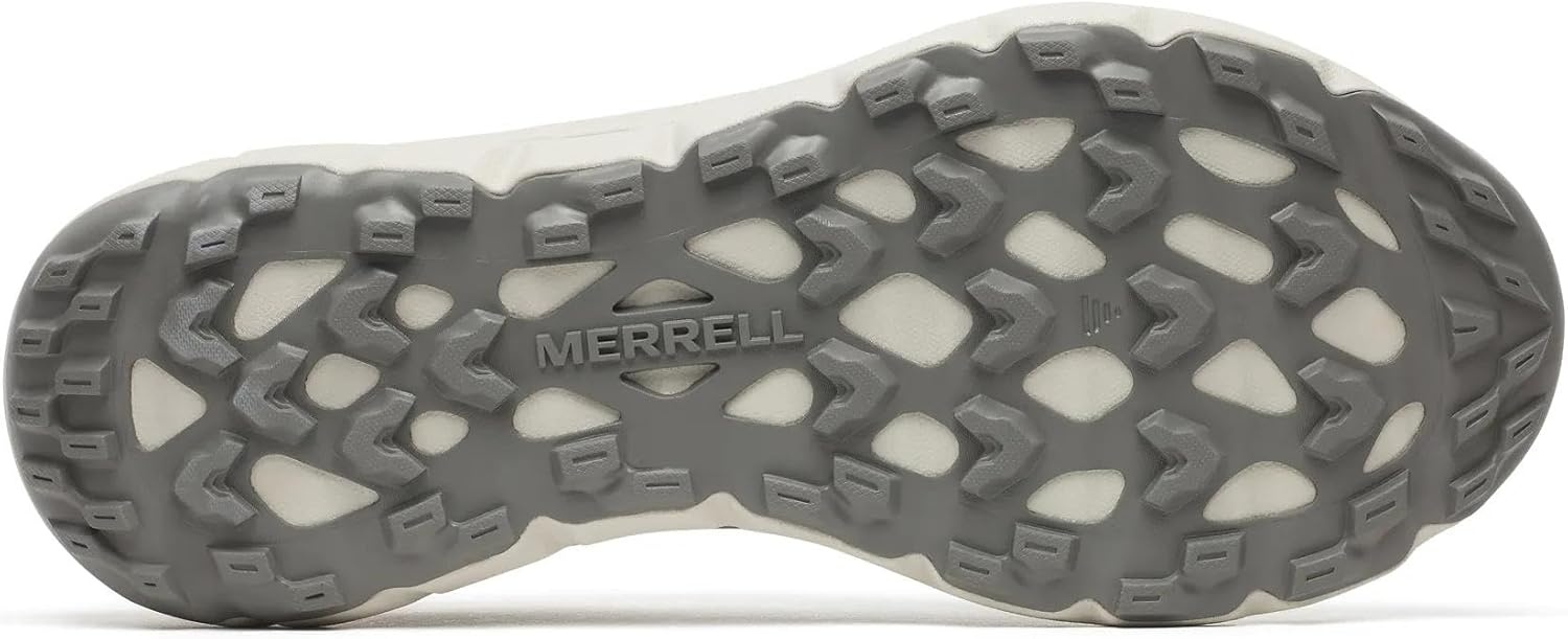 image:imageMerrell Mens Nova 4 SneakerRidgeway