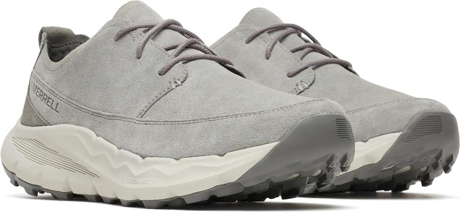 image:imageMerrell Mens Nova 4 SneakerRidgeway